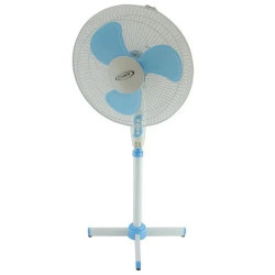 Вентилятор CROWN FS-1602/16