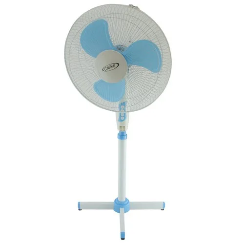 Вентилятор CROWN FS-1602/16