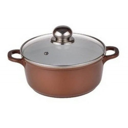 Котел FRICO FRU-968 4.0