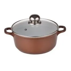 Котел FRICO FRU-968 4.0