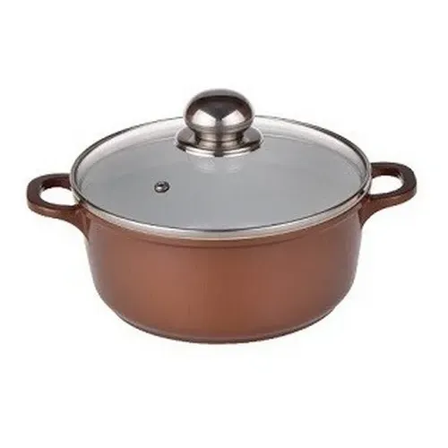 Котел FRICO FRU-968 4.0