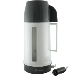 Електрочайник DOMOTEC MS-0823(SM401)