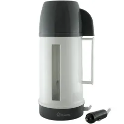 Електрочайник DOMOTEC MS-0823(SM401)