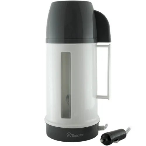 Електрочайник DOMOTEC MS-0823(SM401)