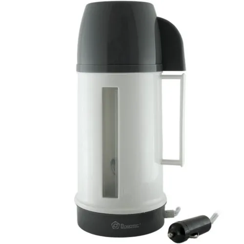 Електрочайник DOMOTEC MS-0823(SM401)