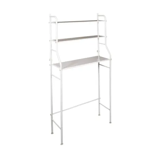 Стійка органайзер WASHING MACHINE RACK на пральну машину