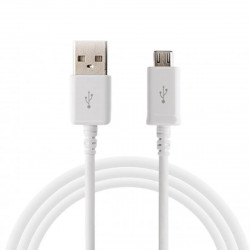 Кабель USB - Micro USB S4