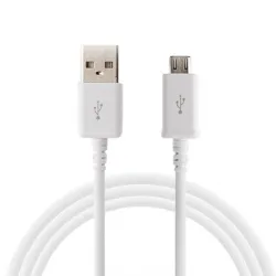 Кабель USB - Micro USB S4