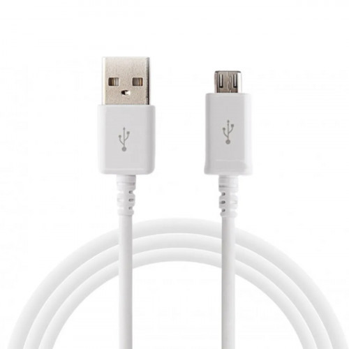 Кабель USB - Micro USB S4