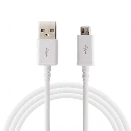 Кабель USB - Micro USB S4