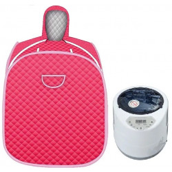 Краса та здоров'я