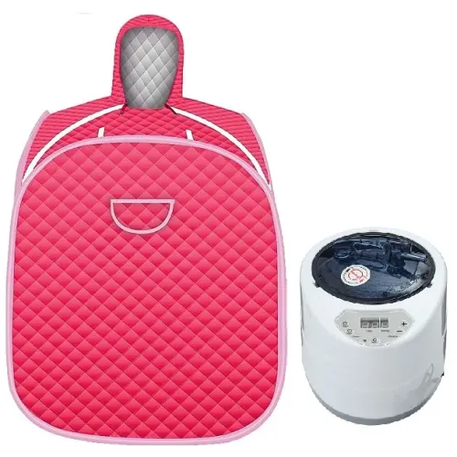 Краса та здоров'я