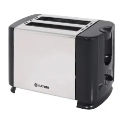 Тостер SATORI ST-701-BL
