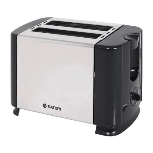 Тостер SATORI ST-701-BL