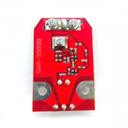 Плата для TV SWA-99999