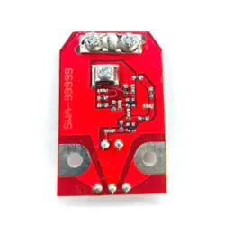 Плата для TV SWA-99999