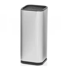 Підставка для ножів Edenberg EB-3650