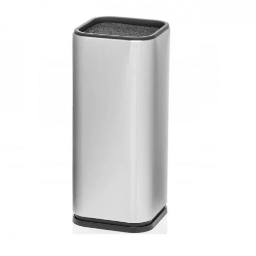 Підставка для ножів Edenberg EB-3650