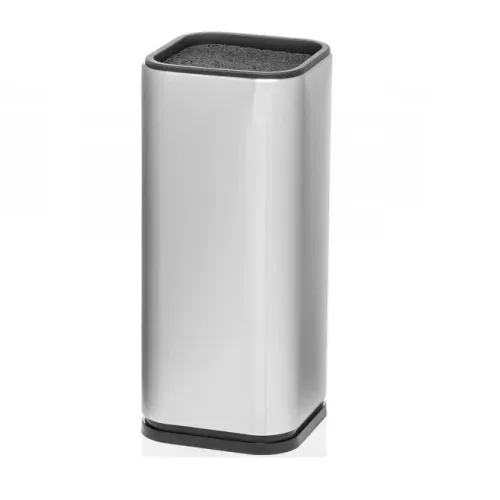 Підставка для ножів Edenberg EB-3650