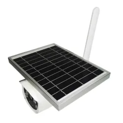 Камера CAMERA 6WTYN 88A battery 10000mah\2mp\solar WI-FI