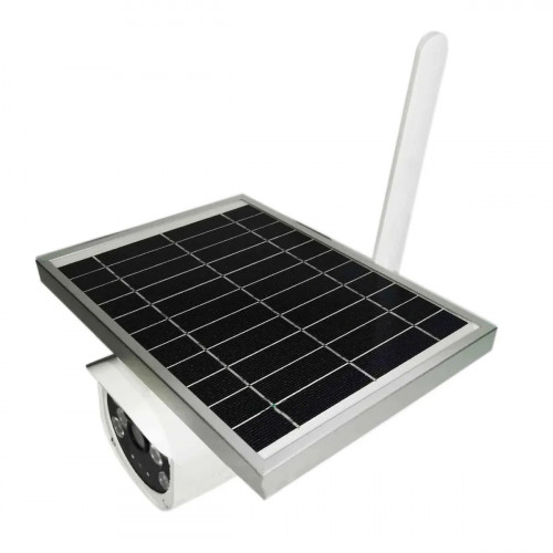 Камера CAMERA 6WTYN 88A battery 10000mah\2mp\solar WI-FI