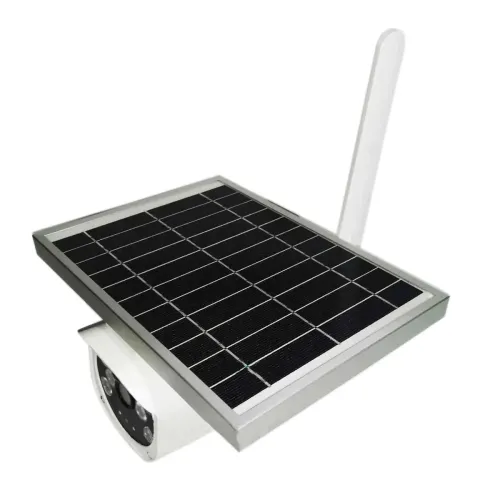 Камера CAMERA 6WTYN 88A battery 10000mah\2mp\solar WI-FI