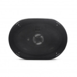 Автоколонки UBL A440SI (15см, овальні, 440Вт)