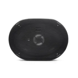 Автоколонки UBL A440SI (15см, овальні, 440Вт)