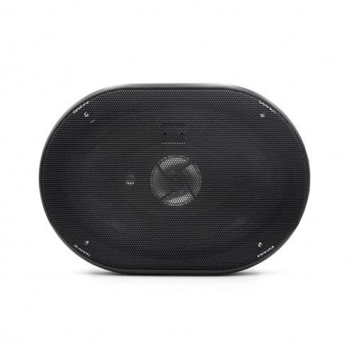 Автоколонки UBL A440SI (15см, овальные, 440Вт,)