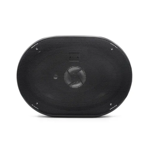 Автоколонки UBL A440SI (15см, овальні, 440Вт)