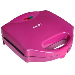 Ліщина MAGIO MG-393