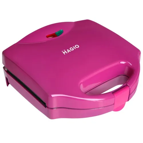 Ліщина MAGIO MG-393