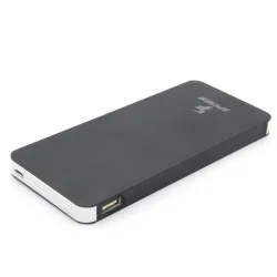 Мобільна зарядка 40000/9600mAh SPOWER