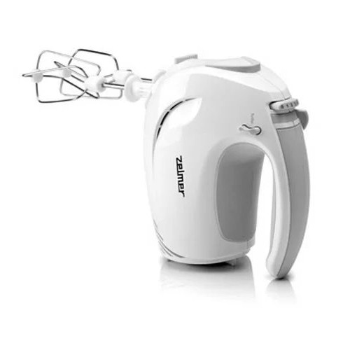 Міксер ZELMER HM1200/481.5