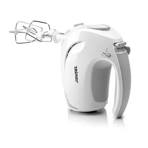 Міксер ZELMER HM1200/481.5