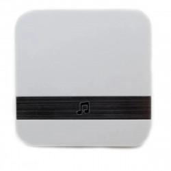 Дзвінок для WIFI CAD