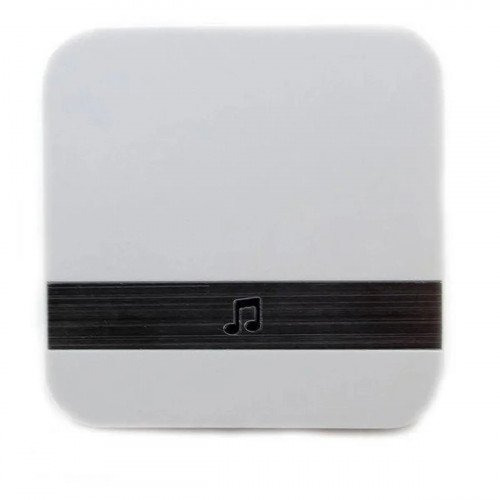 Звонок для WIFI CAD