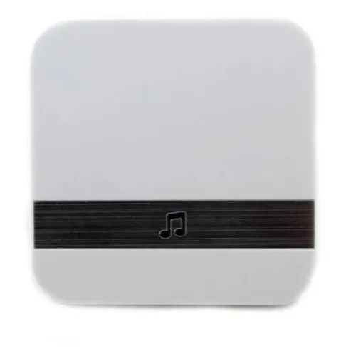 Дзвінок для WIFI CAD