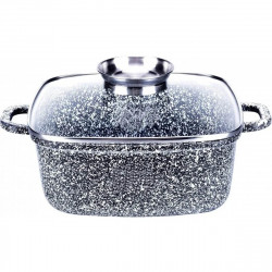 Котел EDENBERG EB-3972 3.7