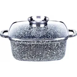 Котел EDENBERG EB-3972 3.7