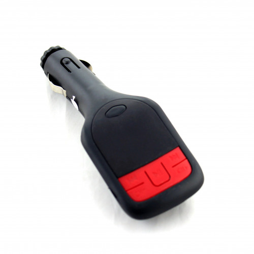 Трансмиттер/модулятор Fm02