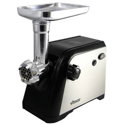 Мясорубка VIMAR 1560