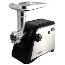 М'ясорубка VIMAR 1560