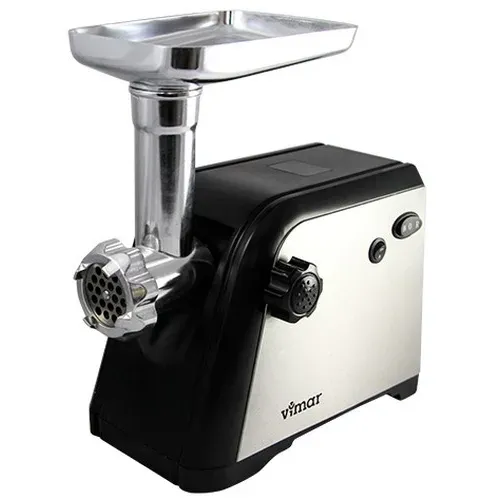 М'ясорубка VIMAR 1560