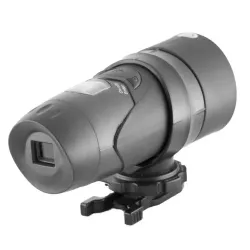 Відеореєстратор DVR Sport