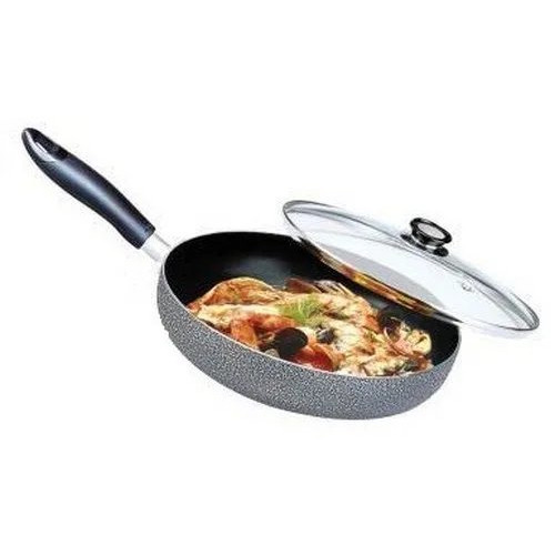 Сковорода FRICO FRU-132 22 см