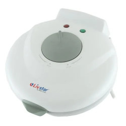Вафельниця LIVSTAR LSU-1218