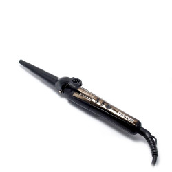 Щипцы GEMEI GM-435