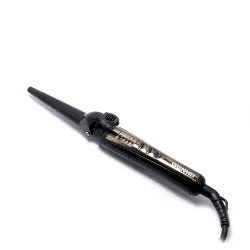 Щипці GEMEI GM-435