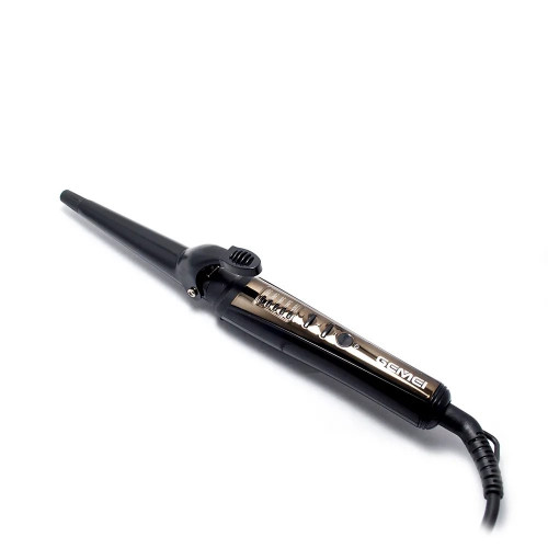 Щипці GEMEI GM-435